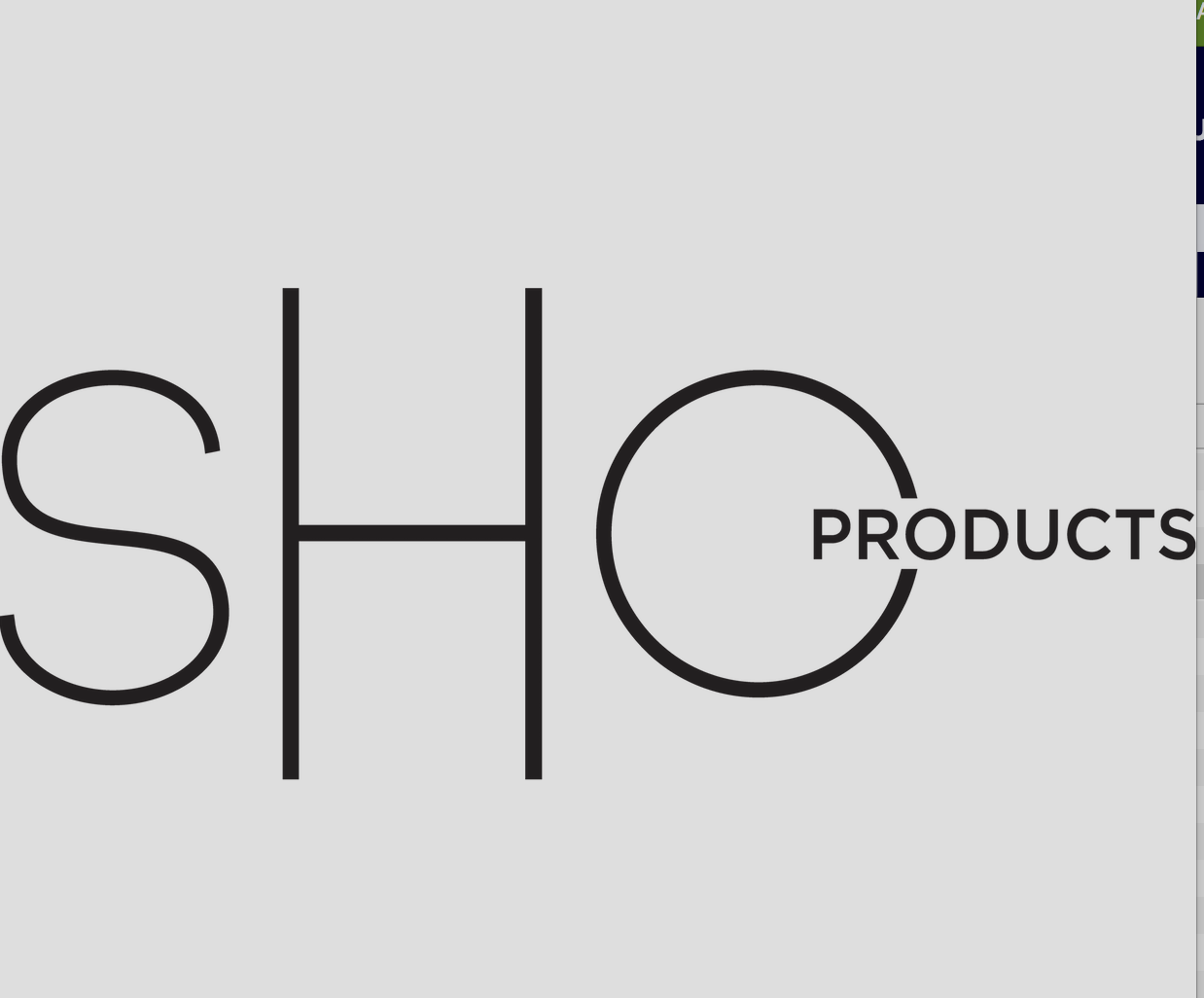 SHO Products, LLC